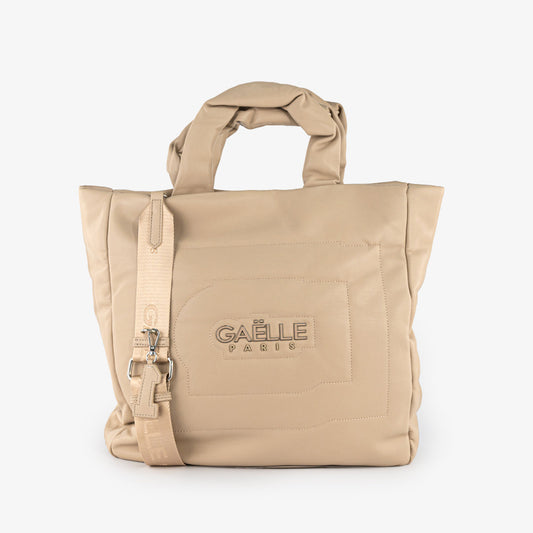 BORSA GAELLE
