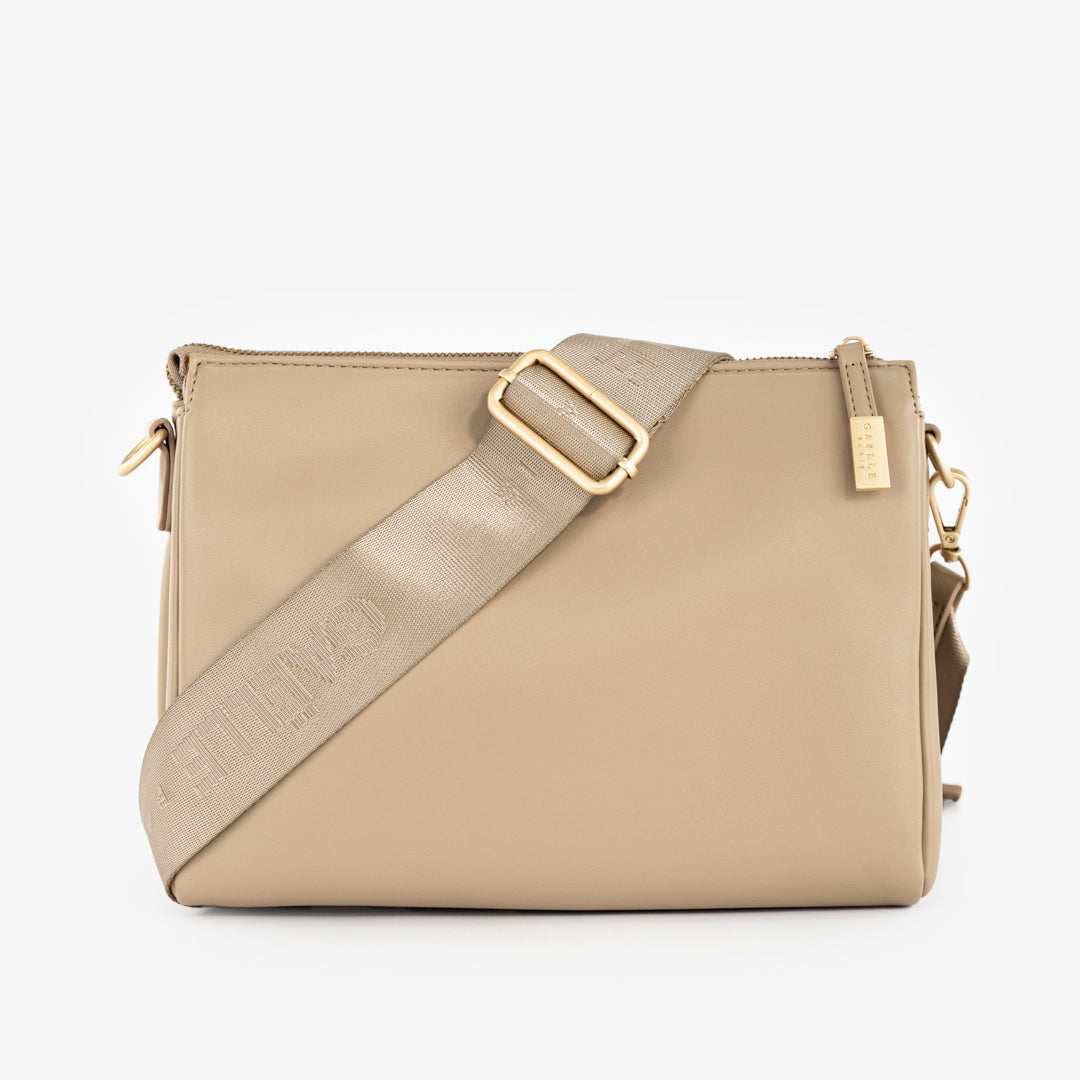 BORSA GAELLE