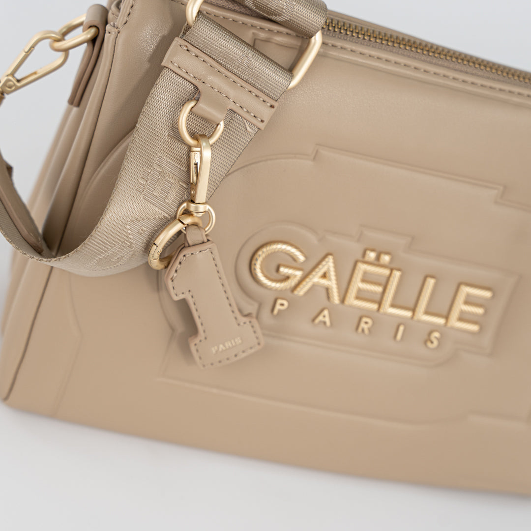 BORSA GAELLE
