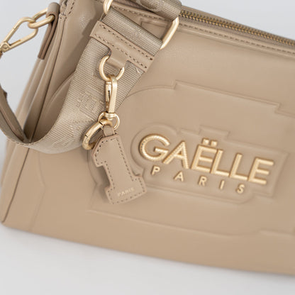 BORSA GAELLE