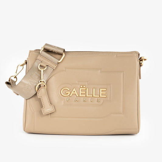 BORSA GAELLE