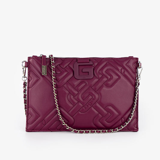 BORSA GAELLE