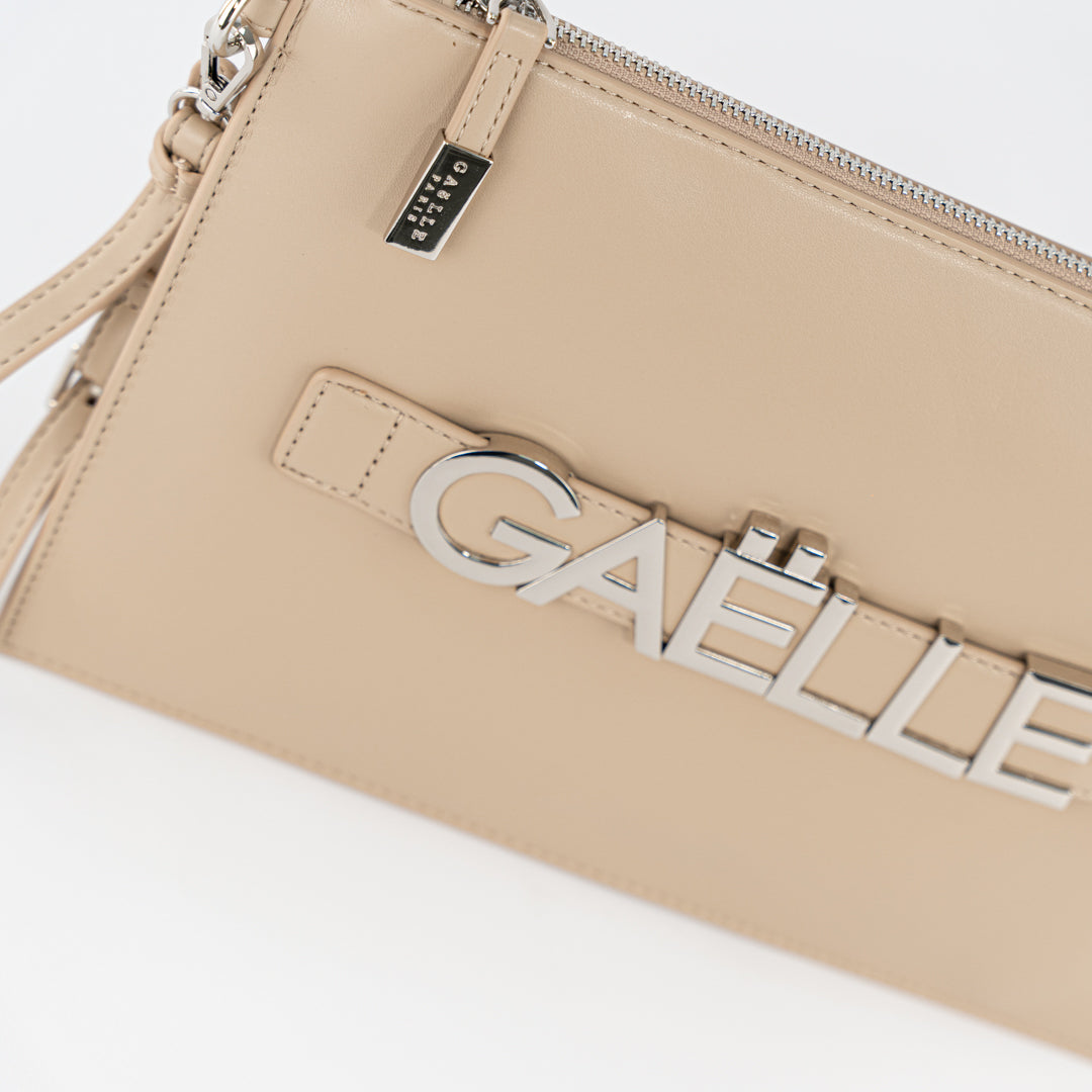 POCHETTE GAELLE