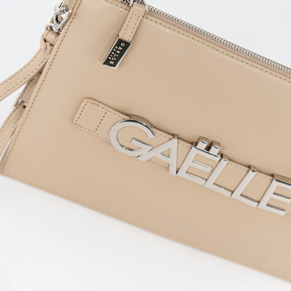 POCHETTE GAELLE