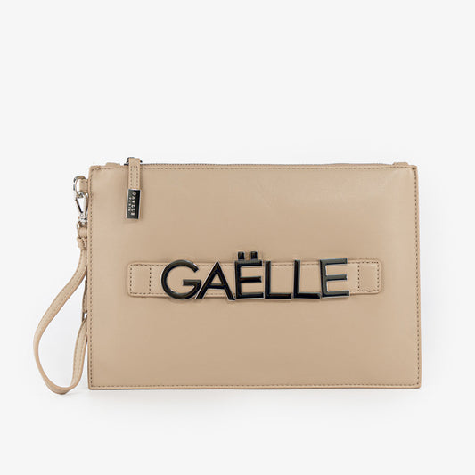 POCHETTE GAELLE