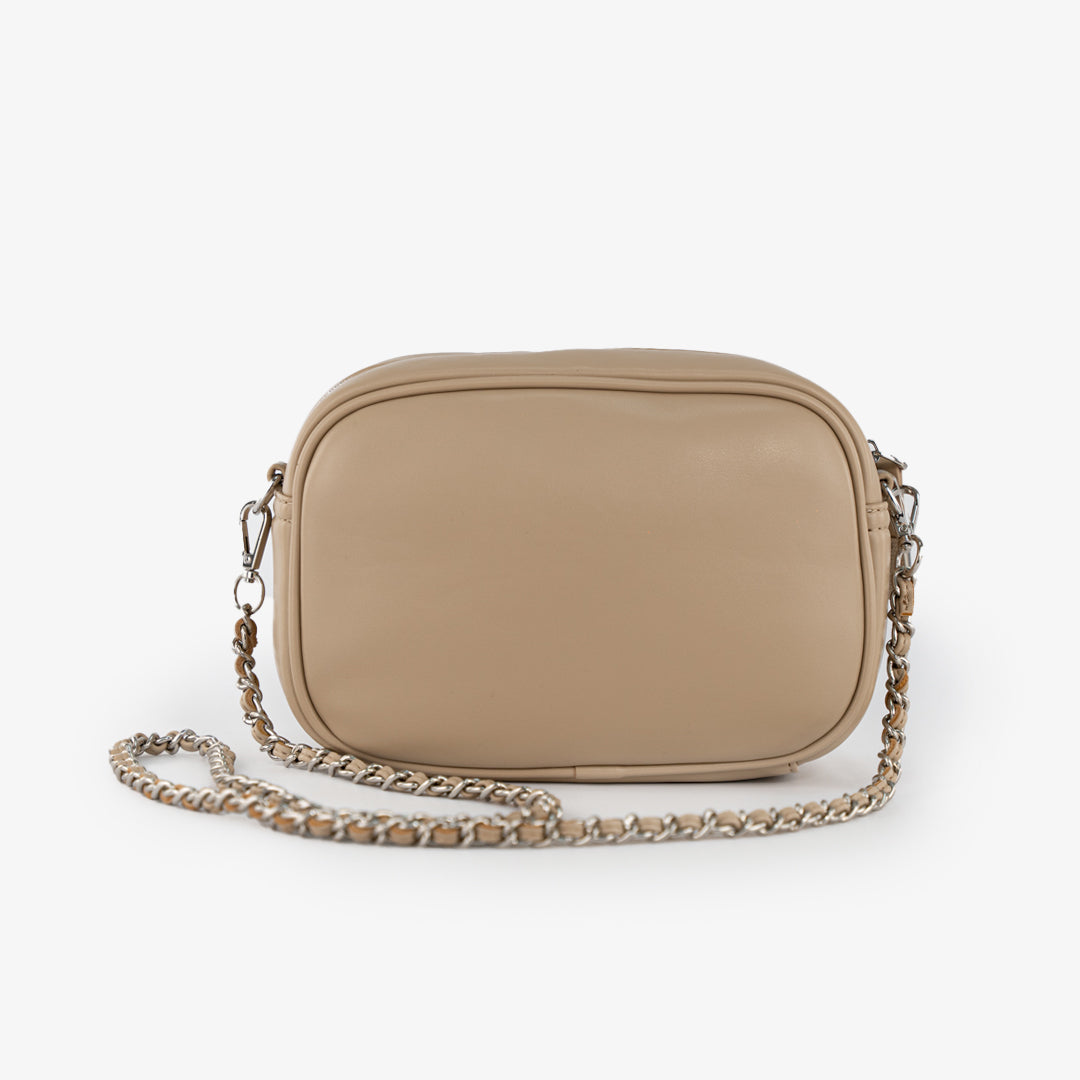 BORSA GAELLE