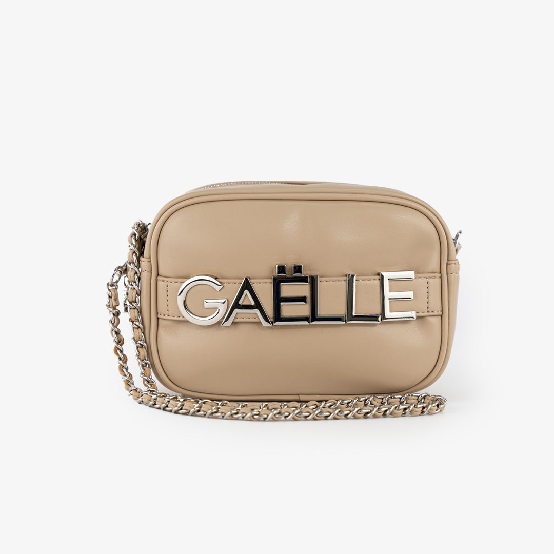 BORSA GAELLE