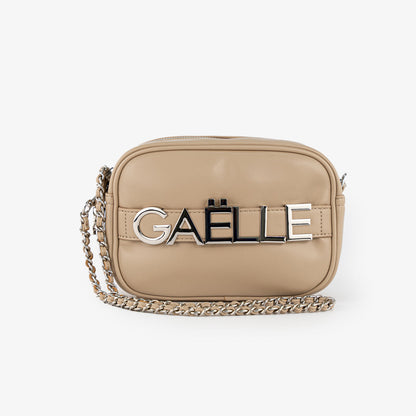 BORSA GAELLE
