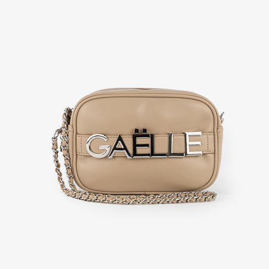 BORSA GAELLE