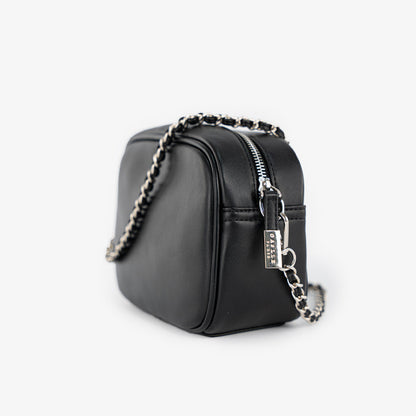 BORSA GAELLE
