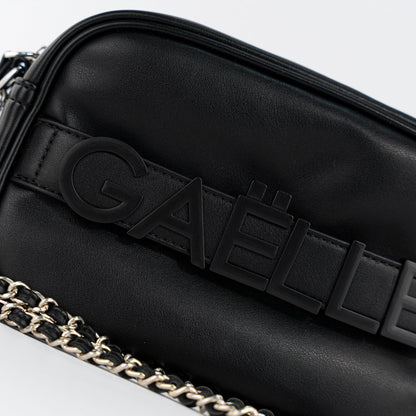 BORSA GAELLE