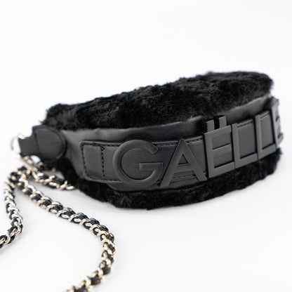 BORSA GAELLE