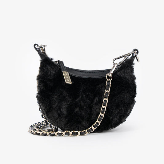 BORSA GAELLE