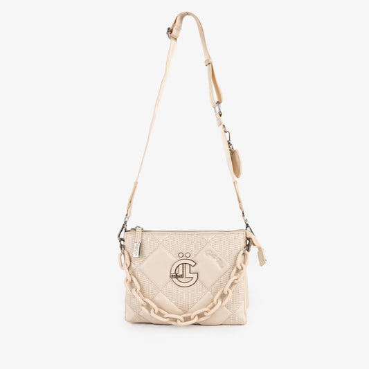 BORSA GAELLE