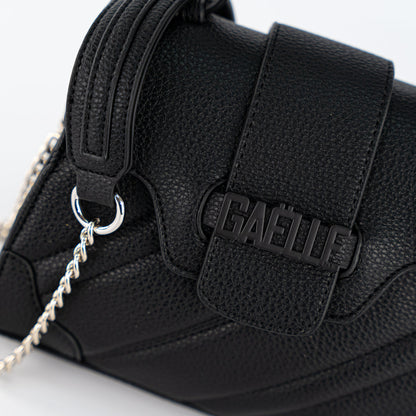 BORSA GAELLE