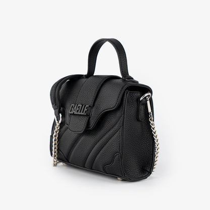 BORSA GAELLE
