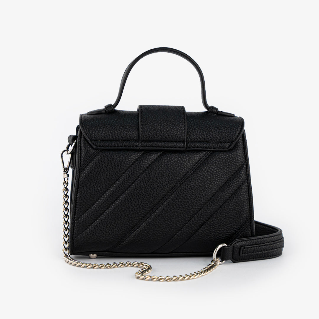 BORSA GAELLE