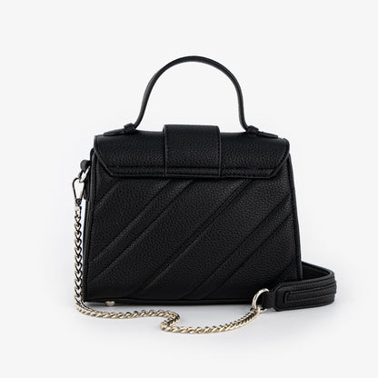 BORSA GAELLE