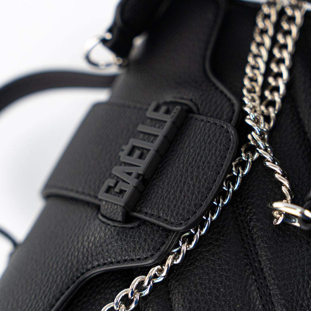 BORSA GAELLE