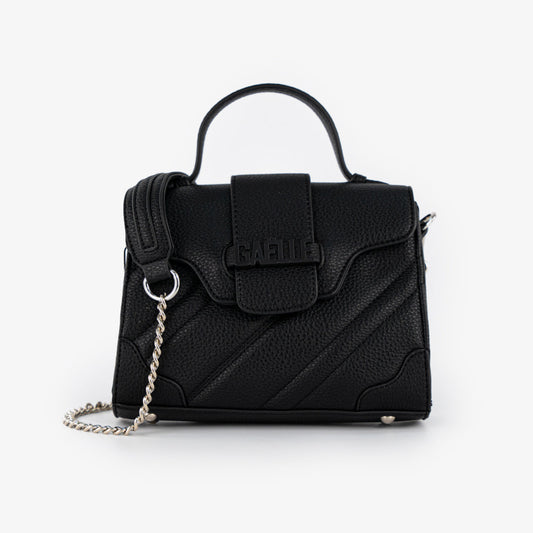 BORSA GAELLE