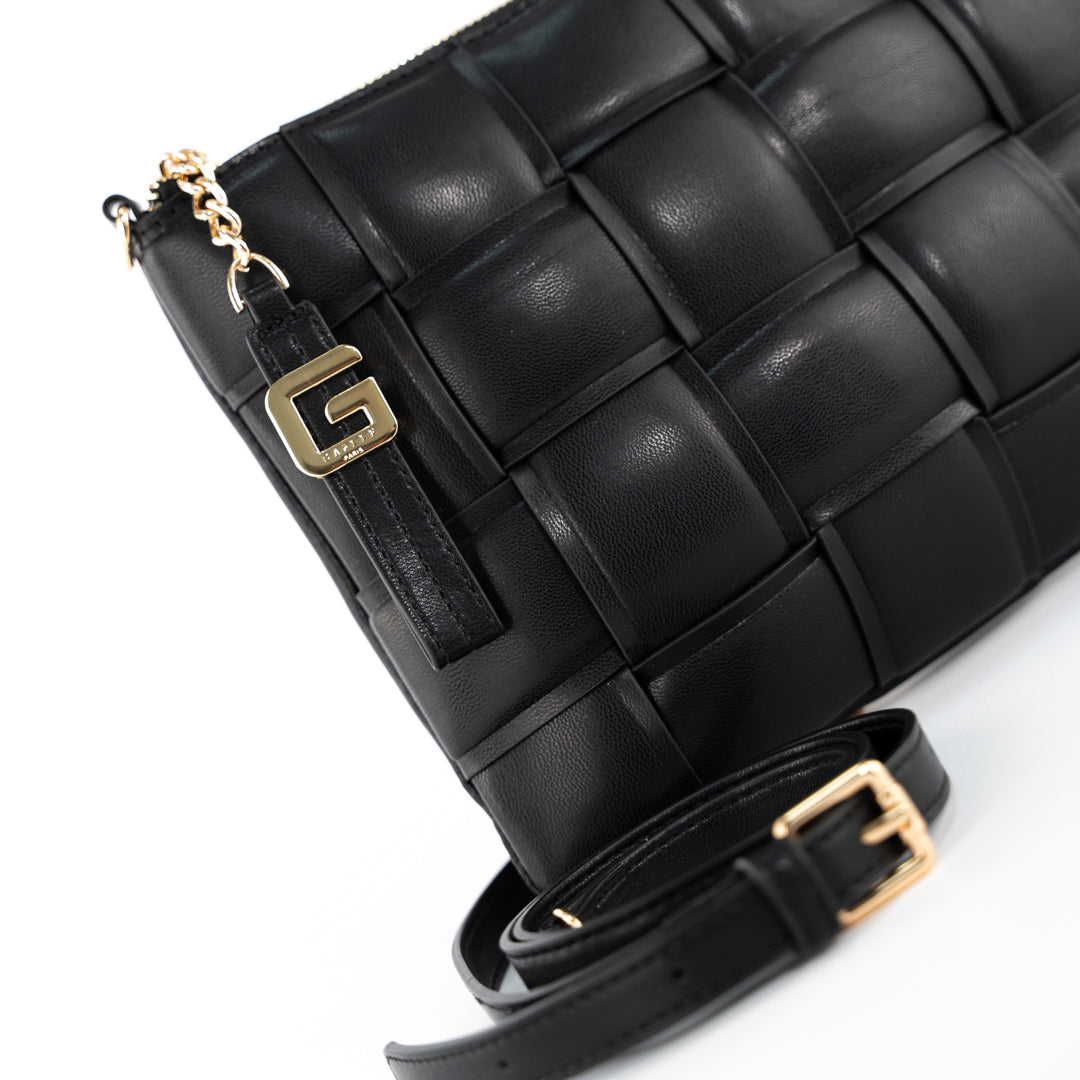 BORSA GAELLE