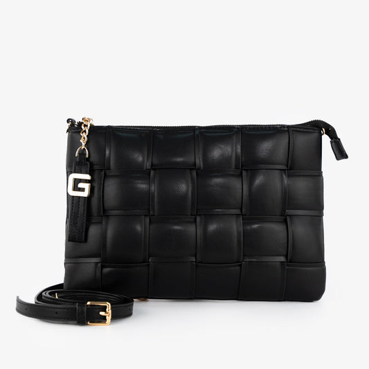 BORSA GAELLE