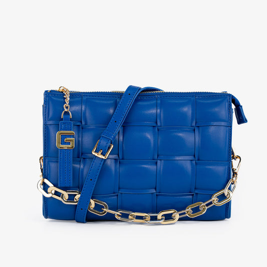 BORSA GAELLE