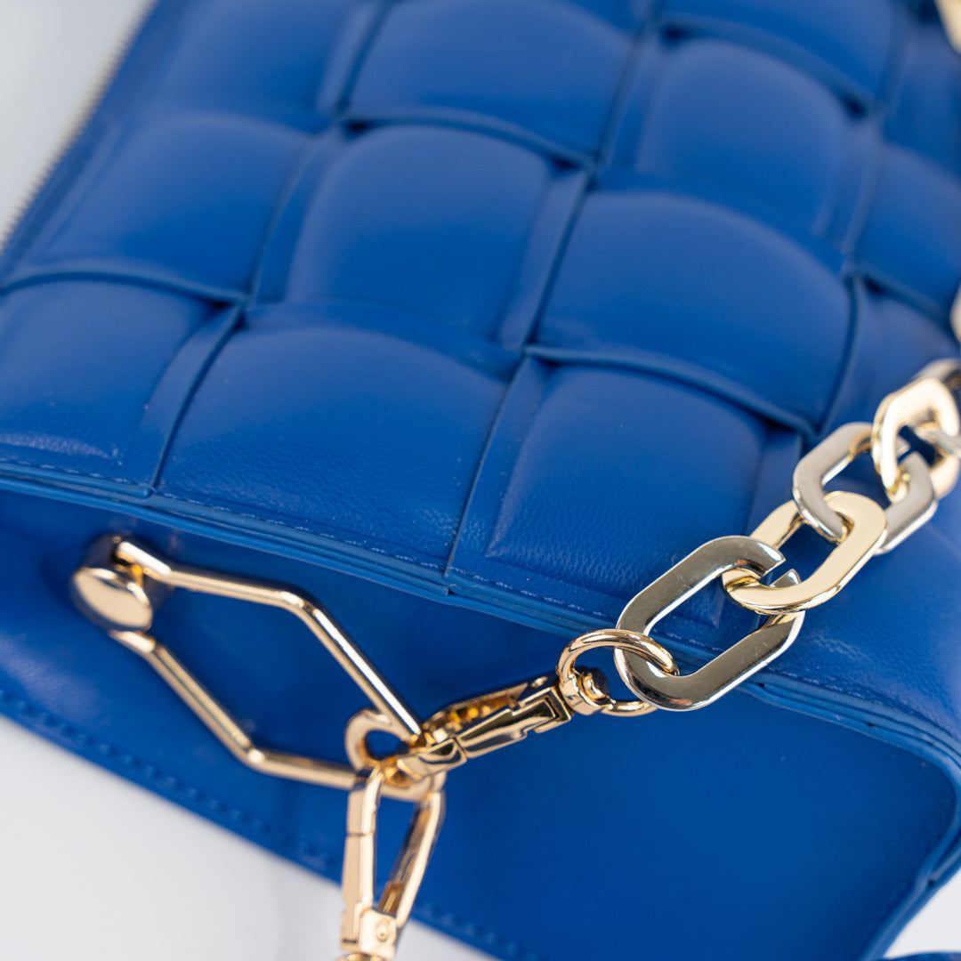 BORSA GAELLE