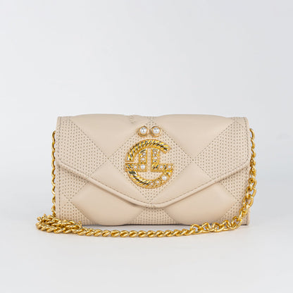 BORSA PORTAFOGLIO GAELLE