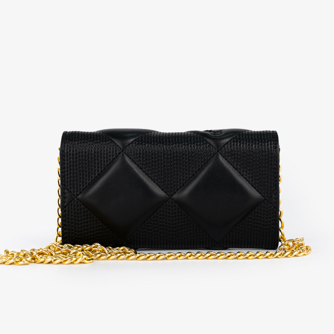 BORSA PORTAFOGLIO GAELLE