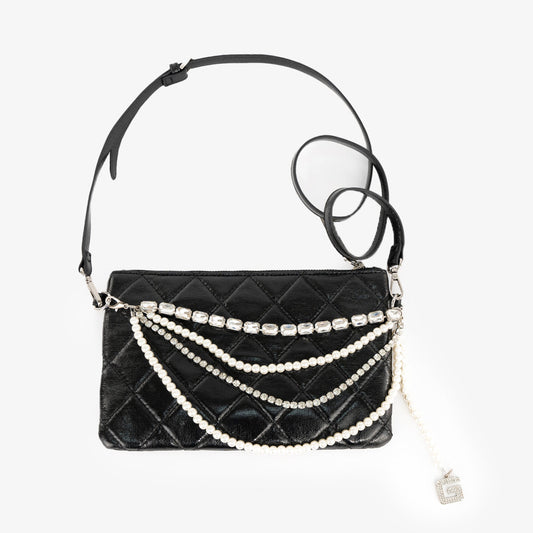 BORSA GAELLE