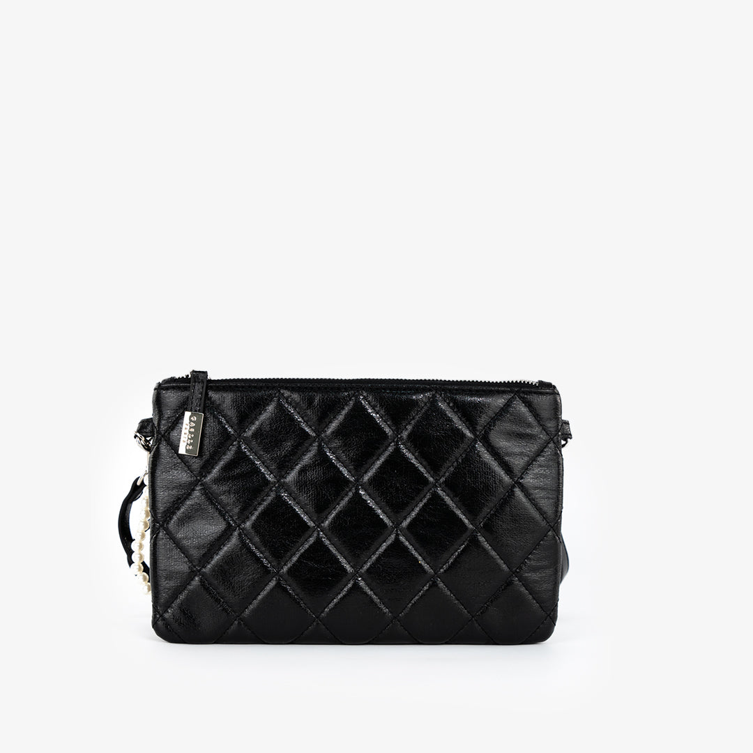 BORSA GAELLE