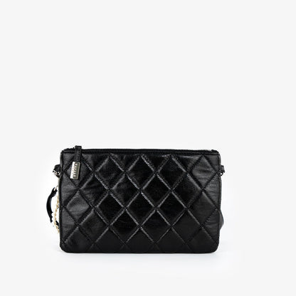 BORSA GAELLE
