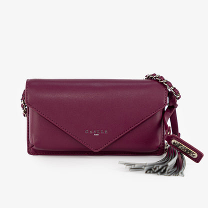 BORSA GAELLE