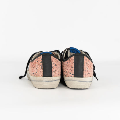 GOLDEN GOOSE SNEAKERS