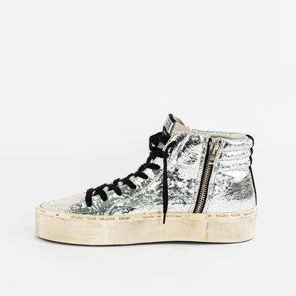 SNEAKERS GOLDEN GOOSE