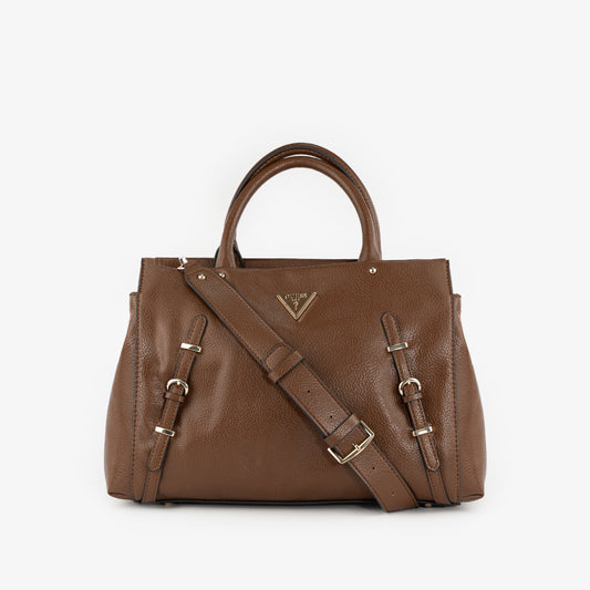 BORSA GUESS
