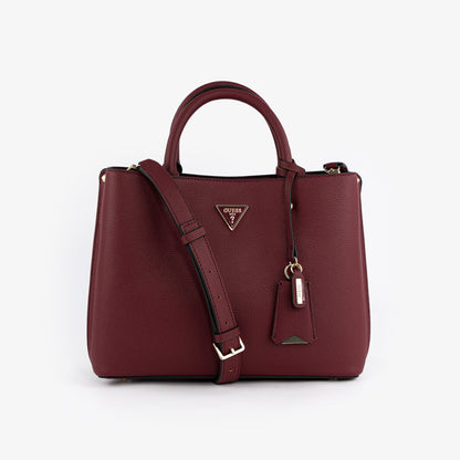 BORSA GUESS