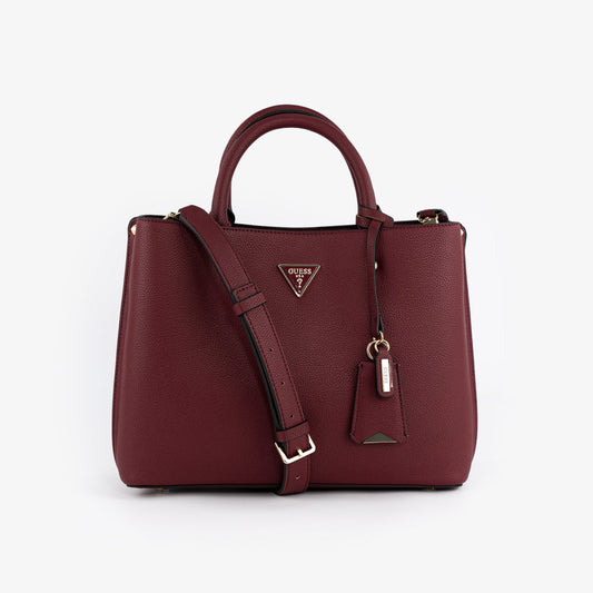 BORSA GUESS