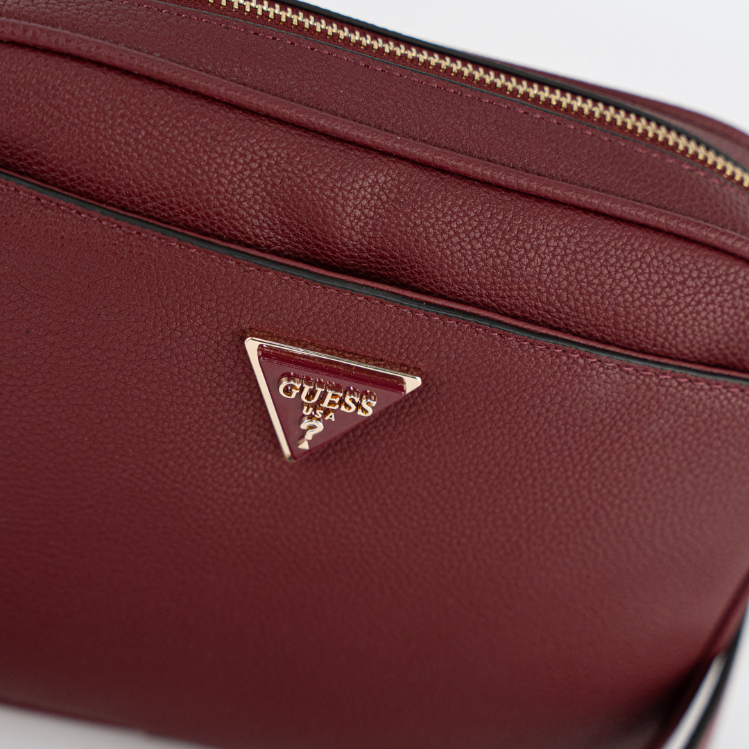 BORSA GUESS