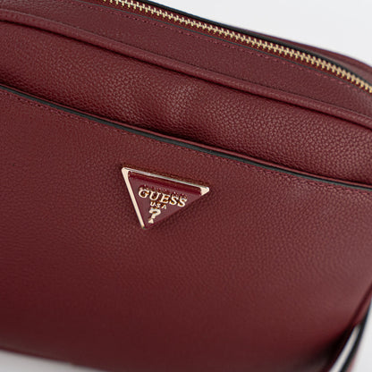 BORSA GUESS