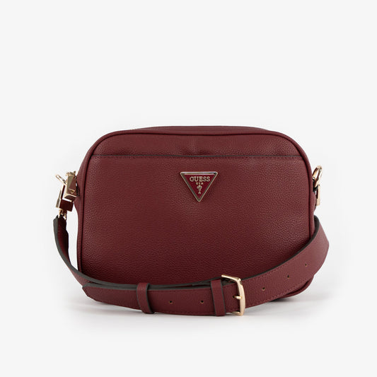 BORSA GUESS