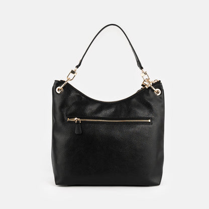 BORSA GUESS