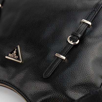 BORSA GUESS