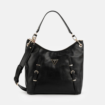 BORSA GUESS