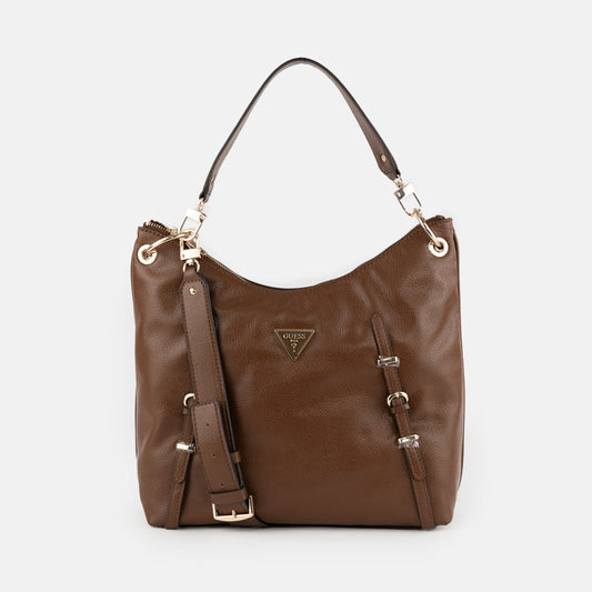 BORSA GUESS