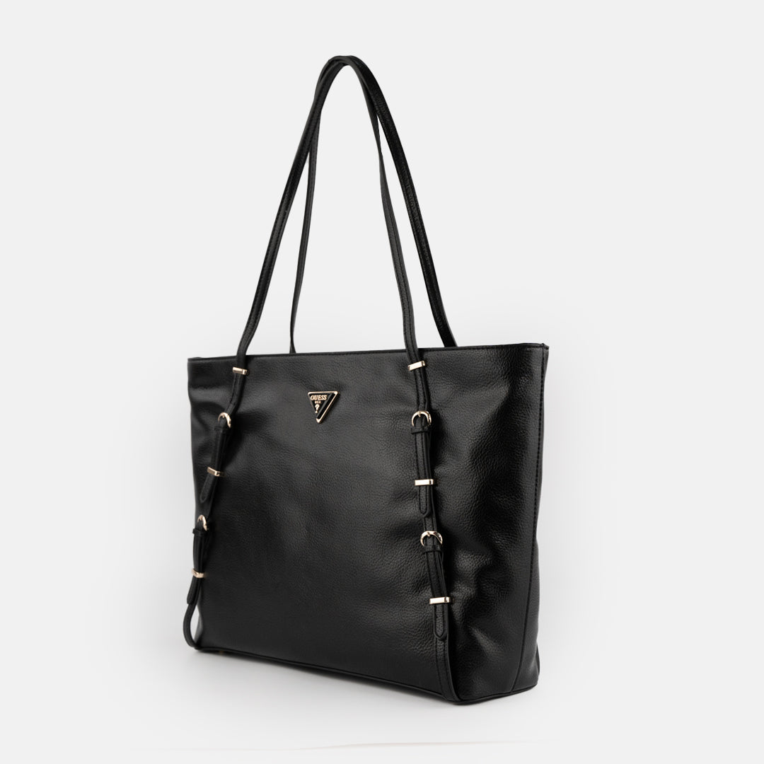 BORSA GUESS