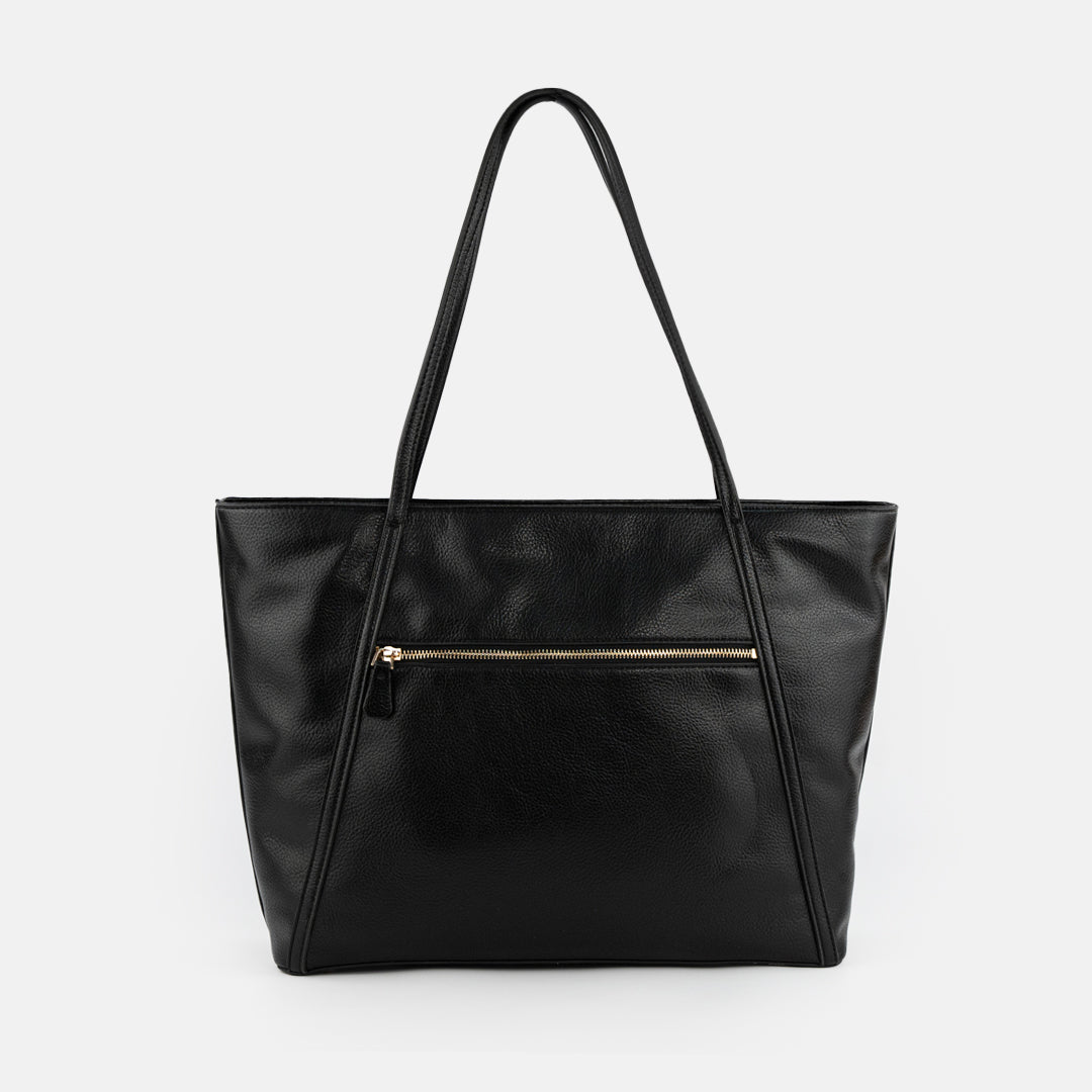 BORSA GUESS