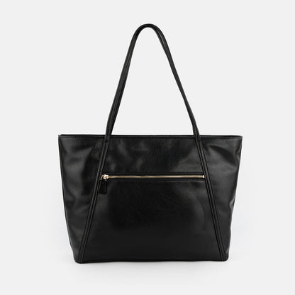 BORSA GUESS