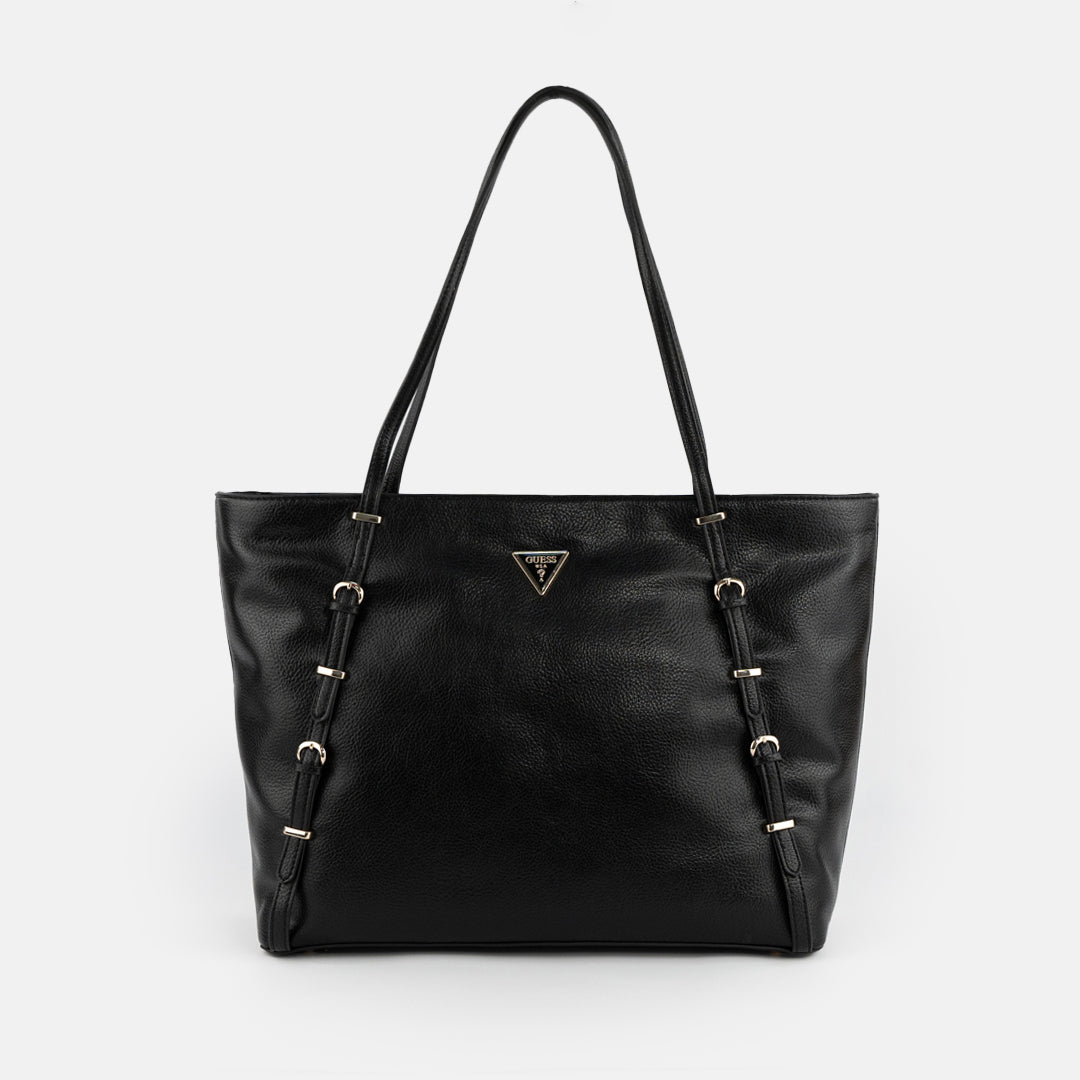 BORSA GUESS